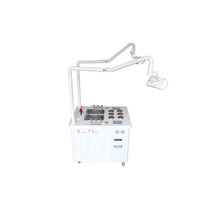 ENT Treating Desk AM-1800SH