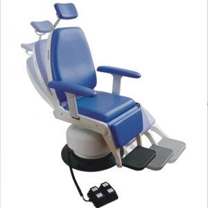 Electric ENT Treating Chair AM-1900D