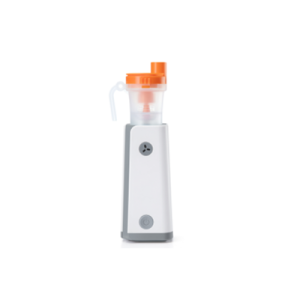Handheld Compressor Nebulizer AM-CDC-100