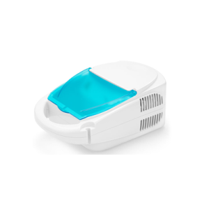 Compressor Nebulizer AM-CNB69009