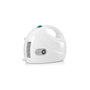 Compressor Nebulizer AM-CNB69020