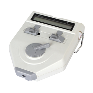PD Meter AM-9AT