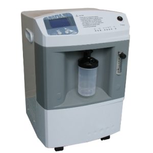 Oxygen Concentrator VS-ACJ-10