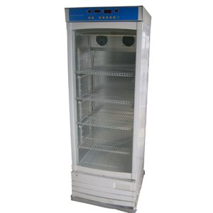 Illumination Incubator AM-150D/250D
