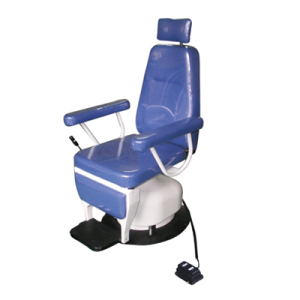 Semi-Electric ENT Treating Chair AM-1900C