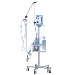 Infant CPAP System AM-200D