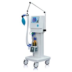 Ventilator AM-201