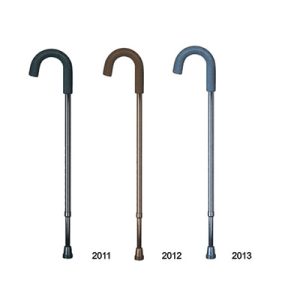 Standard Cane AM-2011/2012/2013