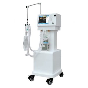Ventilator AM-202