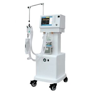 Ventilator AM-203