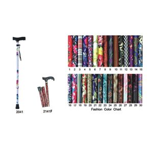Fashion Cane AM-2041