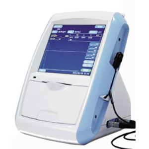 Pachymeter AM-2100S