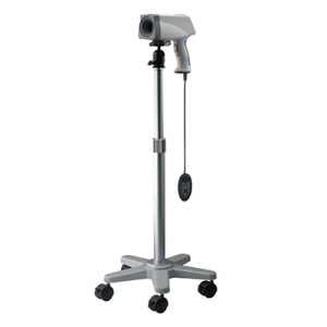 Colposcope (Simple Set) AM-2200