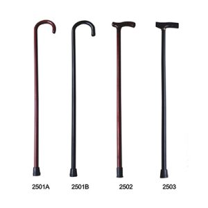 Wood Cane AM-2501/2502/2503/2054