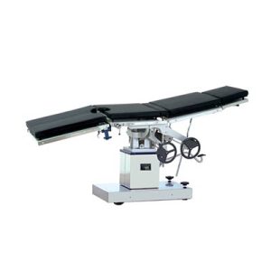Multifunctional Operating Table AM-3001B