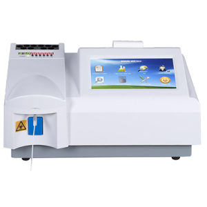 Chemistry Analyzer AM-3002B1