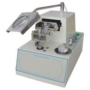 Vibrating Microtome AM-400