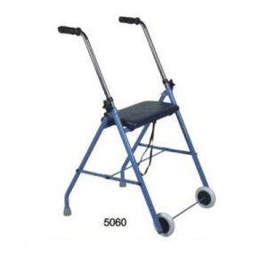 Rollator AM-5060A