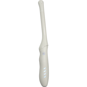 Transvaginal Probe Type Wireless Mini Ultrasound Scanner AM-5TN