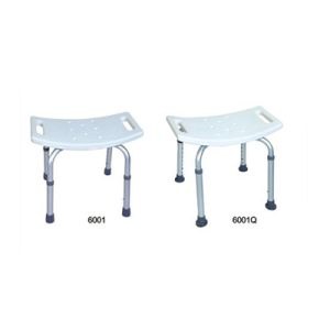 Bath Bench AM-6001/6001Q