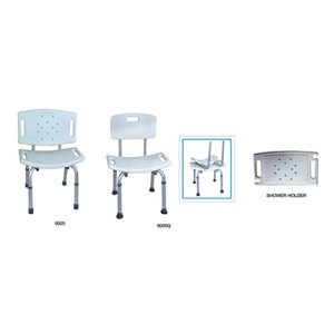 Shower Chair AM-6005/6005Q