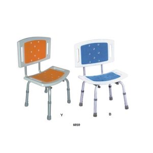 Bath Bench AM-6010