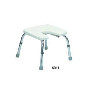 Bath Bench AM-6011-KD