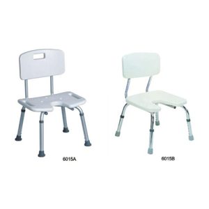 Bath Bench AM-6015A