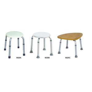 Bath Stool AM-6020A/6020B/6020C