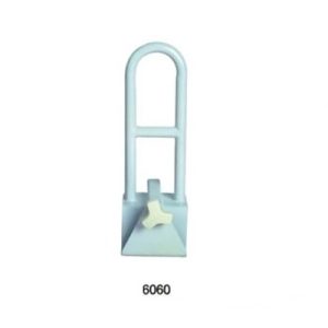 Bathtub Bar AM-6060