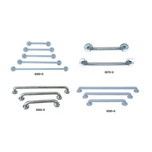 Grab Bar AM-6065/6075/6085/6095