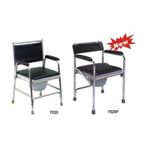 Commode Chair AM-7020