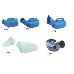 Urinary Pot AM-7062A/7062B/7065
