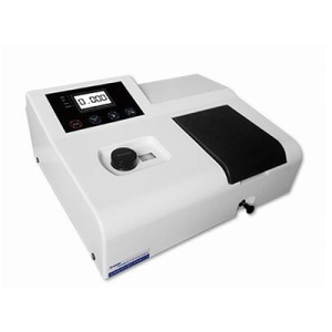 Spectrophotometer AM-721