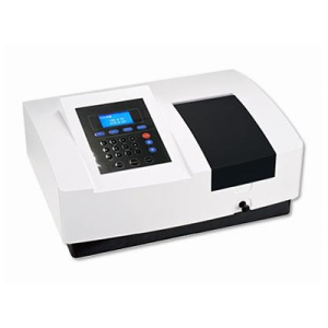 Spectrophotometer AM-723