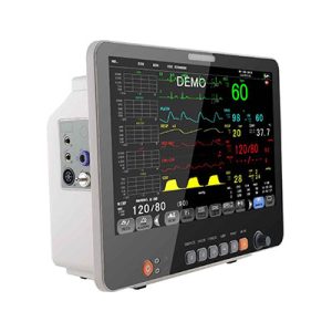Patient Monitor AM-8000S