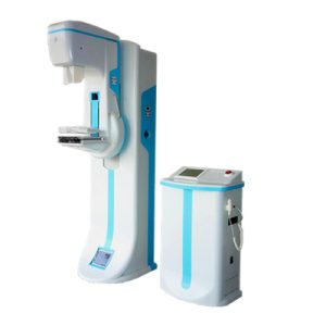 Mammography System AM-9800D