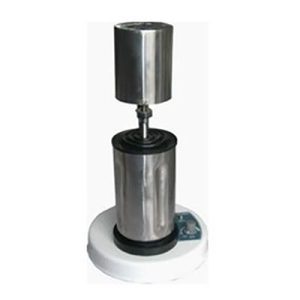 Organization Broken Machine AM-A-88