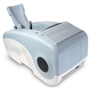 Ultrasound Bone Densitometer AM-ABD-3000