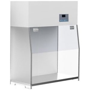 Biological Safety Cabinet AM-ABS-I/II/III/IV Class I