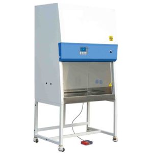 Biological Safety Cabinet AM-ABS-IIA2 Series Class II A2