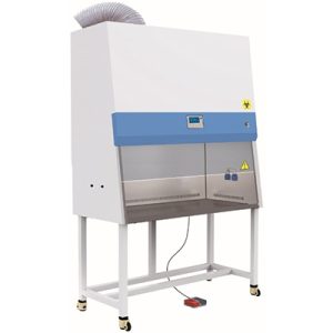Biological Safety Cabinet AM-ABS-IIB2 Series Class II B2