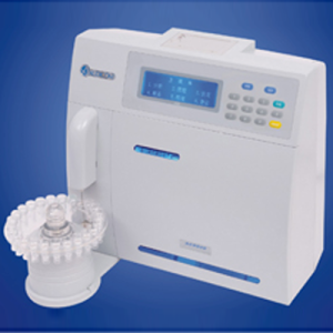 Electrolyte Analyzer (AUTO ISE ANALYZER) AM-AC9800