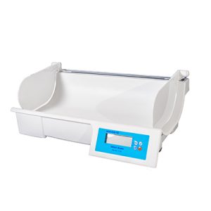 Electronic Infant Scale AM-ACS-20B-YE