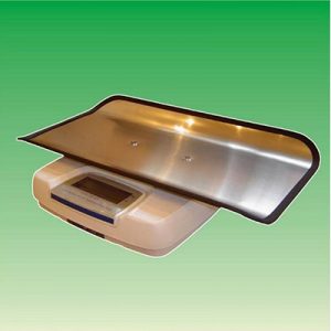 Electronic Baby Scale AM-ACS-20S-YE