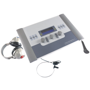 Audiometer AM-AD-104