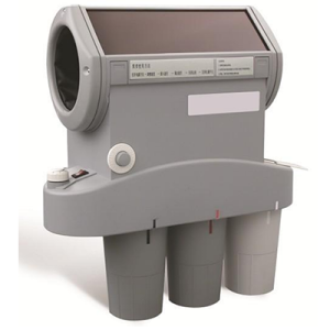Dental X-RAY Film Processor AM-ADF-05