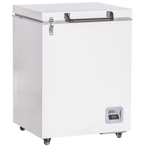 Medical Freezer (-10 ~ -25°C) AM-ADF-25H105