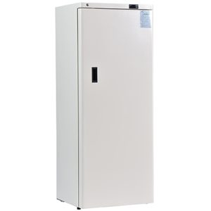Medical Freezer (-10 ~ -25°C/-30 ~ -40°C) AM-ADF-25V278W/40V278W