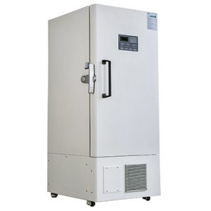 Ultra-low Medical Freezer (-40 ~ -86°C) AM-ADF-86V58